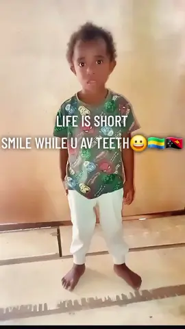 KIDS THIS DAYS🤣😍👑🇬🇦🇵🇬 #creatorsearchinsight #pfypシ #kids #dance #pngtiktok🇵🇬 