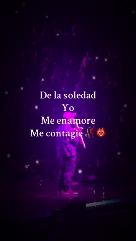 #fyp #anuel 👹🥀
