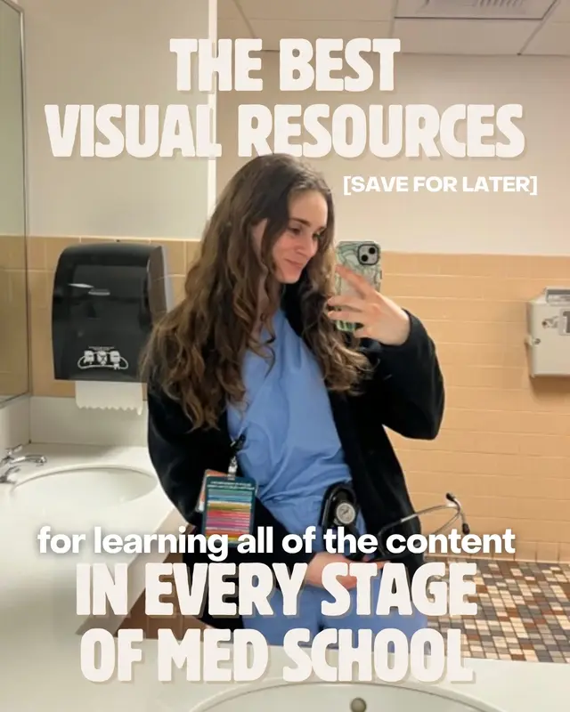 let me know if you’ve used any of these and which ones!!!