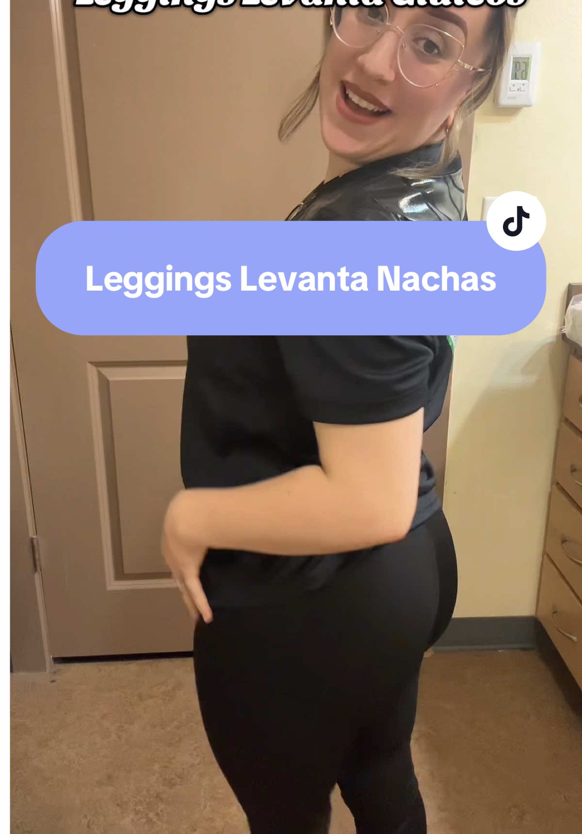 @O QQ #LEGGINGS #LEVANTA #oqq 