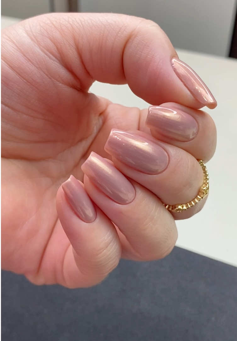 Usaria essa misturinha na sua unha? 🔍 ID no Mercado Livre YEWBCO-NFGP finaliza comigo   YEWBCO-3JTQ cute rabbit coleção colore @Mercado Livre Moda  #OMelhorDaBeleza #MercadoLivreModa #unhas #nails