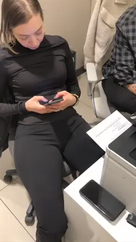 Ya Sabır 😂🥰😘🤭🙃