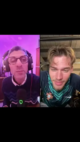 #tiktoklive #livehighlights