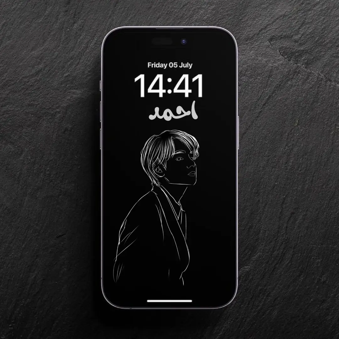 #تصميم_فيديوهات🎶🎤🎬 #تصميم_اسماء_حسب_الطلب #تصميم_اسماء_حسب_الطلب #حروف_حسب_الطلب😍 #تصميم_فيديوهات🎶🎤🎬تصميمي🔥 