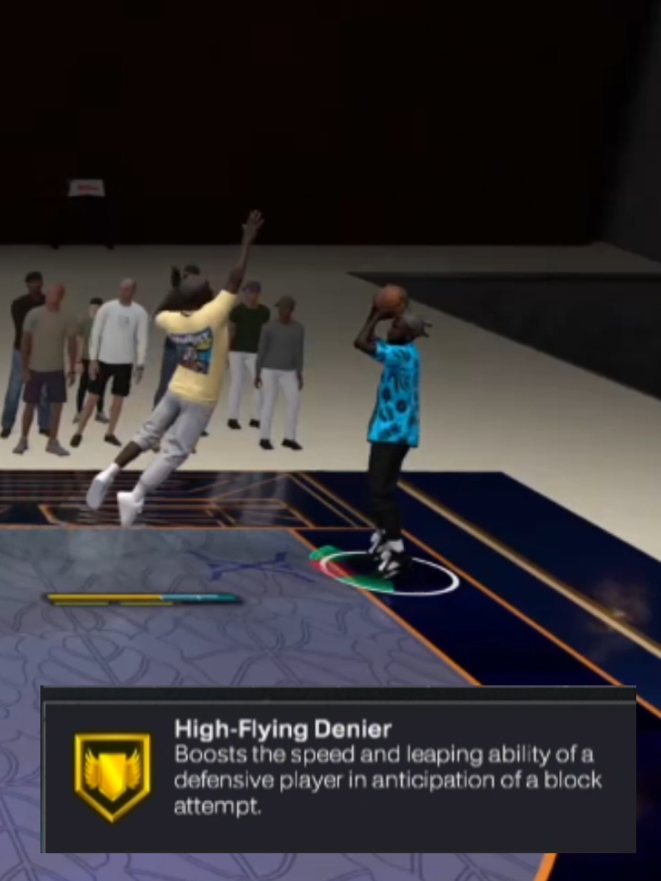 Hope this helps #2k26 #nba2k #2kcommunity #nba2k26 