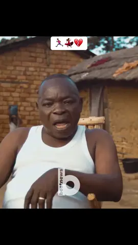 #😂🤣😂🤣✔ #congolaise🇨🇩 #😂😂 #viral #musique 