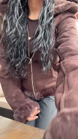 🧸🧸