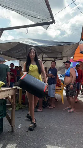 😍 #fyy #viral #foryou 