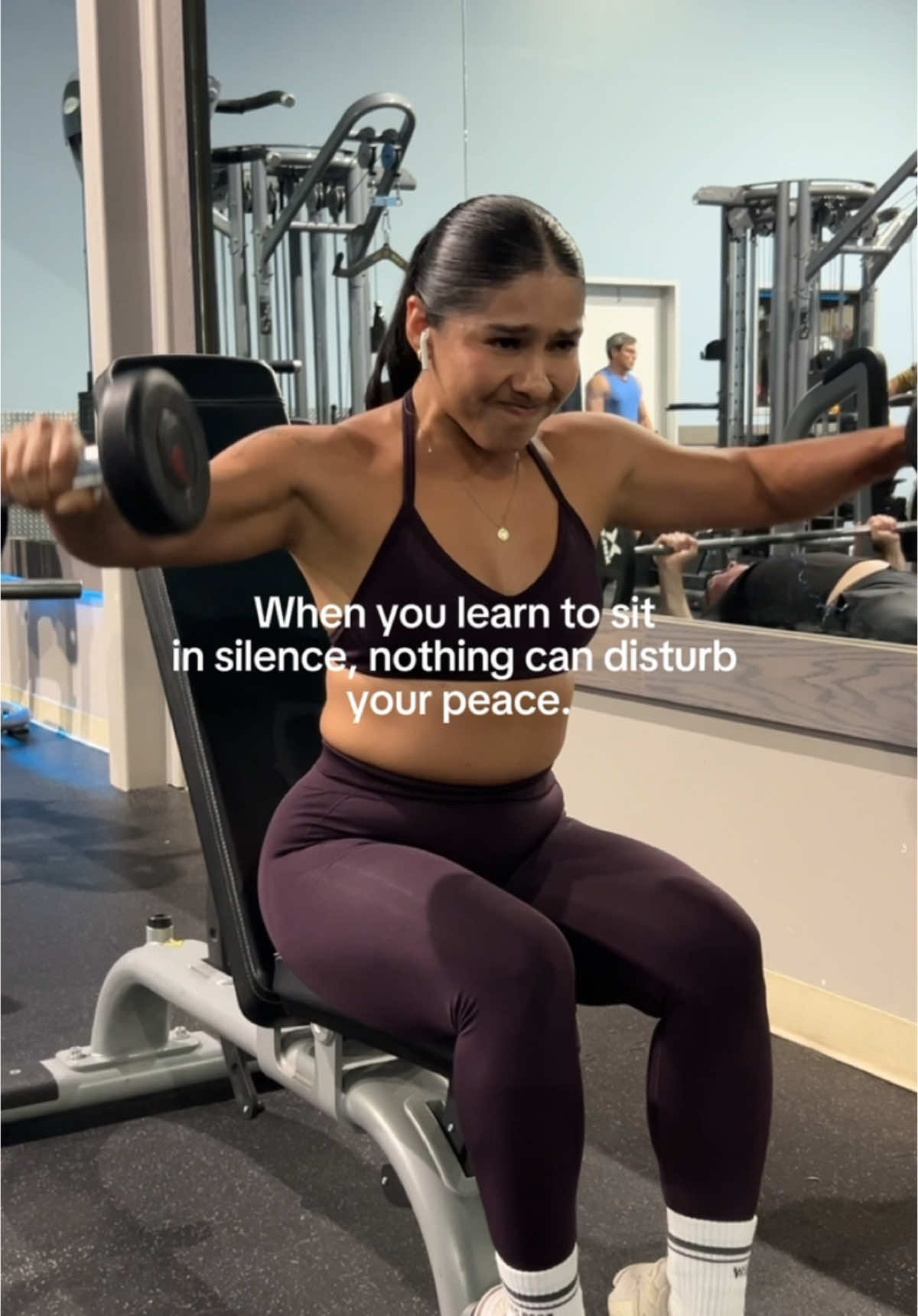 #fyp 