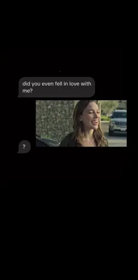 Ahhh #younetflix #edit #h #sticker #lovequinn 