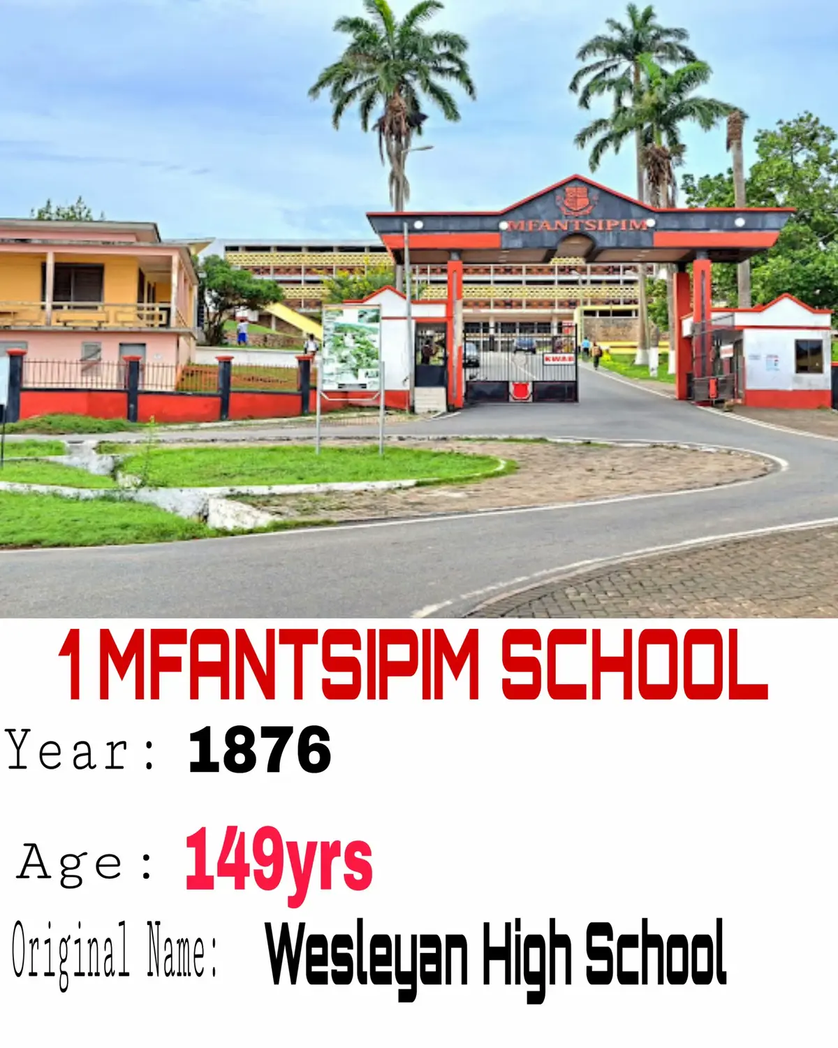 #highschool #capecoast #accraghana🇬🇭 #kumasi #takoradi 