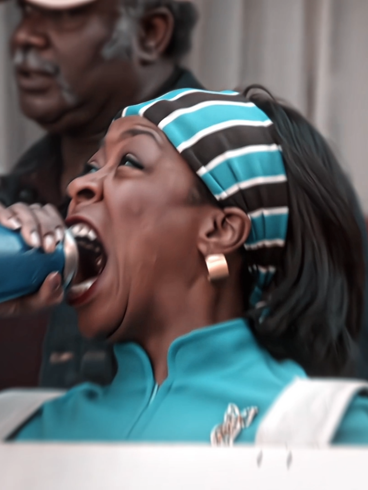 A Rochelle ativou o prime aqui! 🗿🍷 | Música: MONTAGEM TALVEZ #edit #viral #nyxenfilms #everybodyhatescris #todomundoodeiaocris #rochelle #rochelleedit #chris #chrisedit #tonya #julius #todomundoodeiaochrisedit
