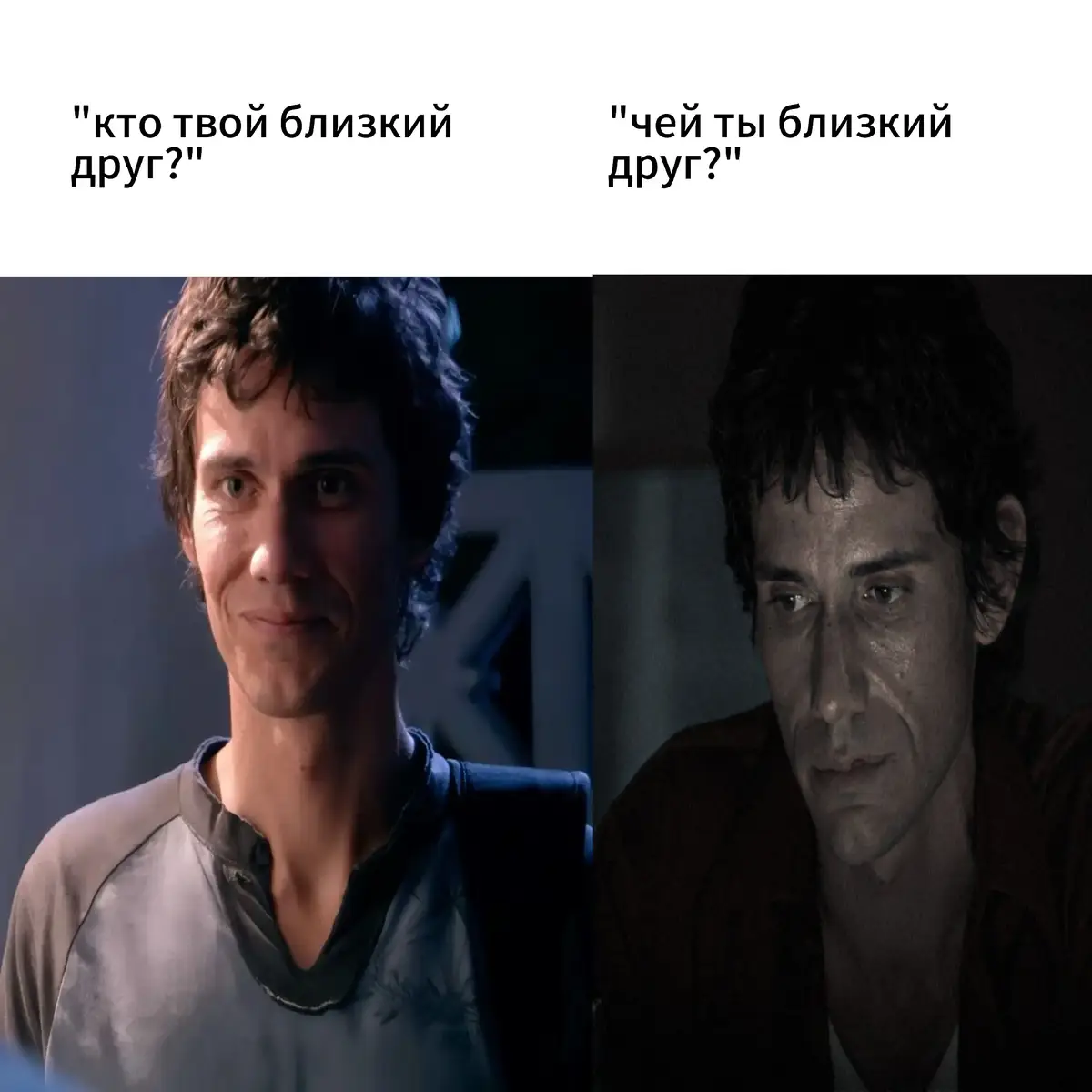 #психология #dexter #icetruckkillerdexter #brainmoseredexter #fyp #real #dextermorganedits #Barbie #brainmoseredit #