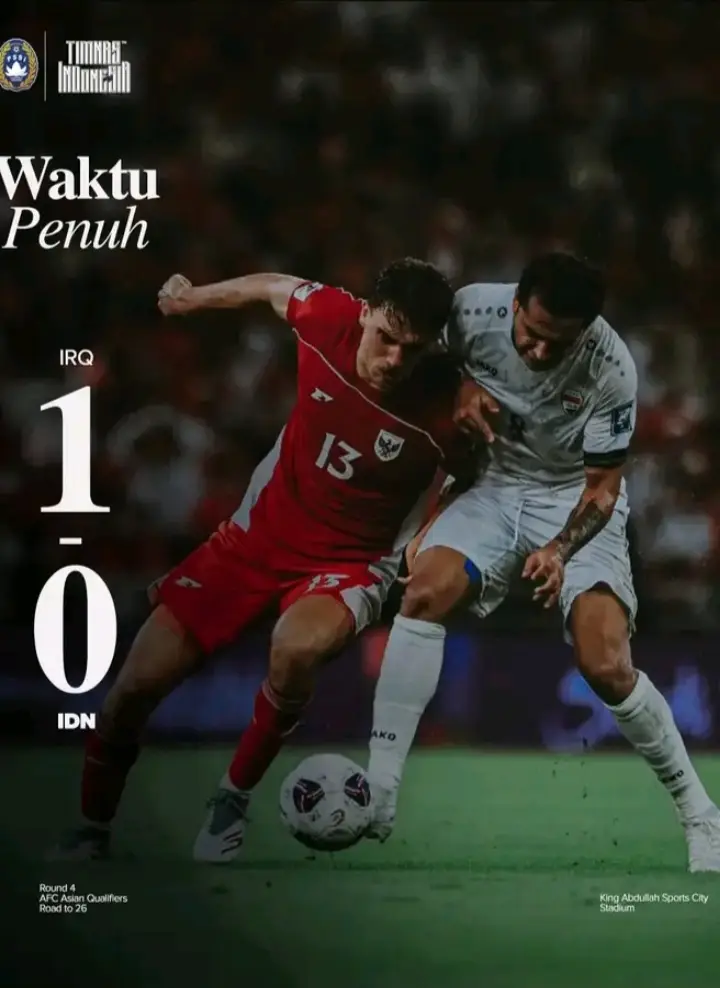 Next try Indonesia  #pssiindonesia #pildun2026🇲🇨🔥 #fyppppppppppppppppppppppp #garudaindonesia #erickthohir 
