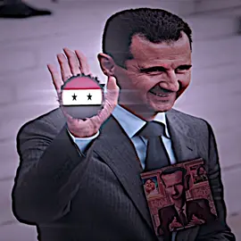 May Allah grant him jannah❤️#syria🇸🇾 #basharalassad #turanbirliği🇹🇷🇦🇿🇺🇿🇰🇿🇰🇬🇹🇲 #fyp #abdulbasetalsarout 