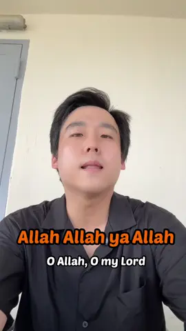 #모로코 #morocco #maroc #magribiya🇲🇦🇹🇷🇩🇿 