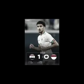 الى كاس العالم🔥☠️#مستر_امبابي👑 #تيم_مصممين_الدون🇵🇹🤯 #تيم_مصممين_العرب💎 #تيم_مصممين_الذهب_الاسود💎 #تيم_مصممين_اوربا💎 