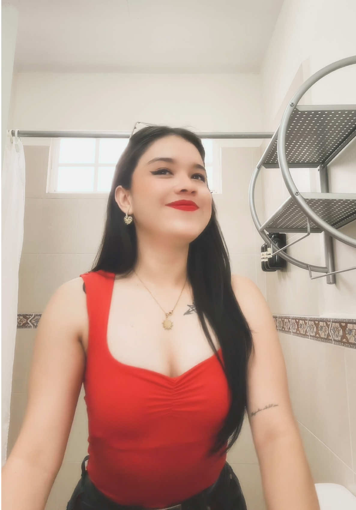 👄👄#foryou #fyp #honduras #viral #trend 