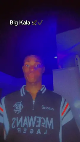 #wizkid #goviral #fc 