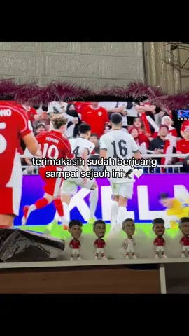 #fyppppppppppppppppppppppp #timnasindonesia #kualifikasipialadunia2026 #kevindiks #football 