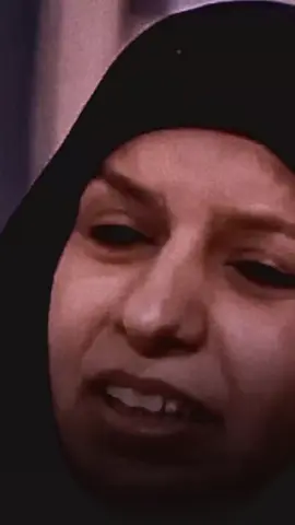 #ابشرك_ضل_من_الجرح_نيشان 💔😓#شعراء_وذواقين_الشعر_الشعبي #الشعب_الصيني_ماله_حل😂😂 #ام_اسامه 