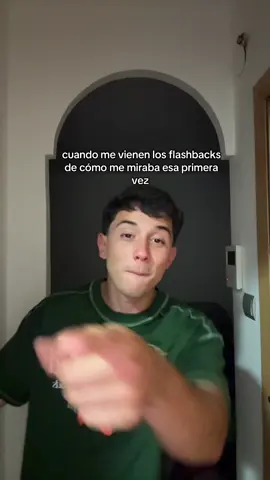 ig_fernando_moreira