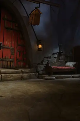 #corpsebride #nostalgia 