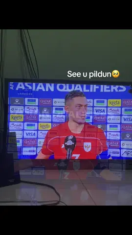 ....
