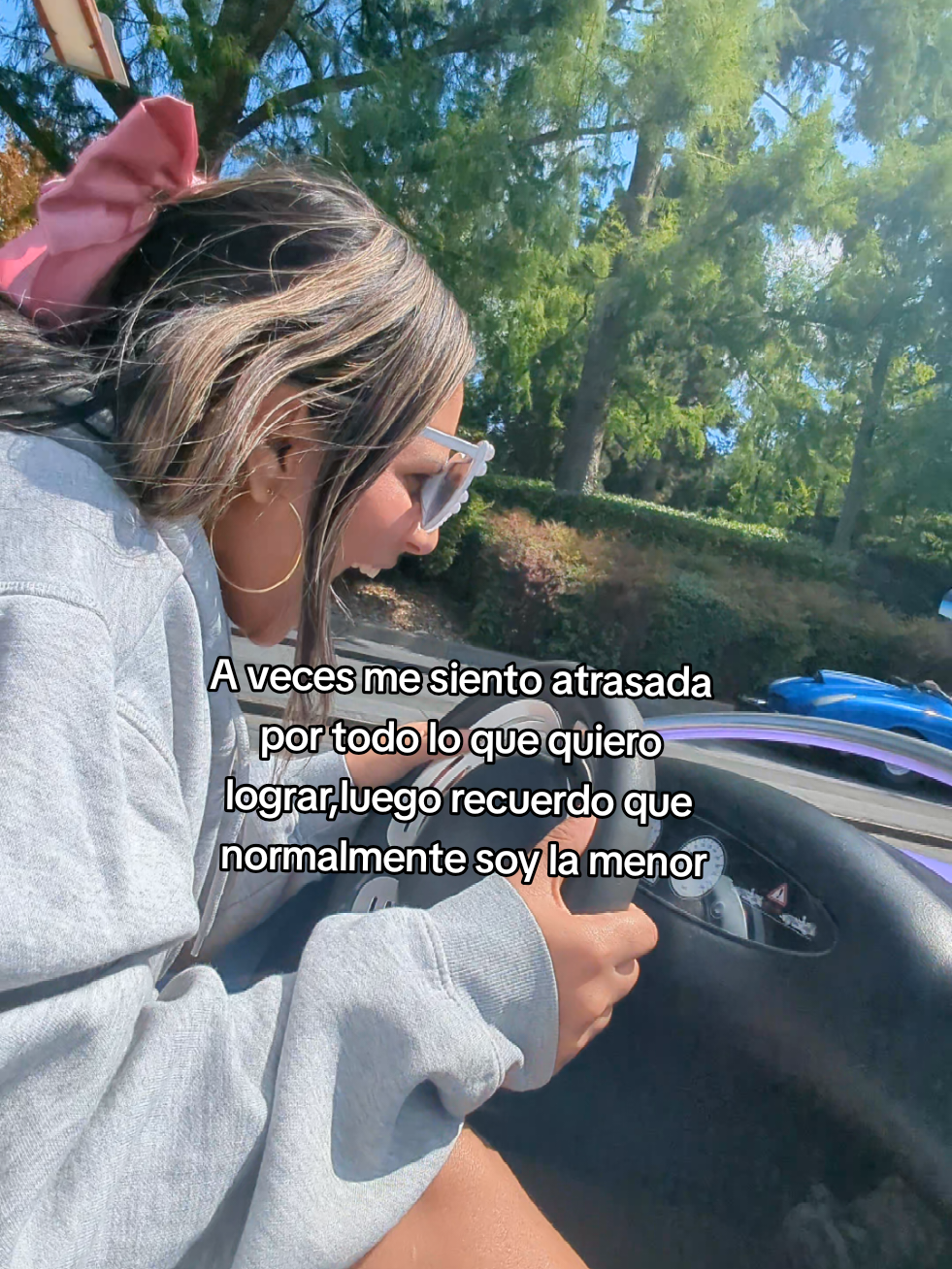 Cuesta pero aquí estamos amando el proceso🙏🏻 #agradecimiengo #gratitud #heridas #sueños #logros 