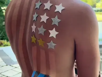 Edit: tysm for 100k likes 😭First edit ✌️ which character next? #jojo #steelballrun #funnyvalentine #edit #fyp 