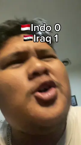 bye bye world cup :(