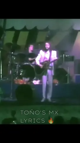 Los bukis - Como me haces falta  #comomehacesfalta  #losbukis🥰🎶🤞favoritas  #CapCut 