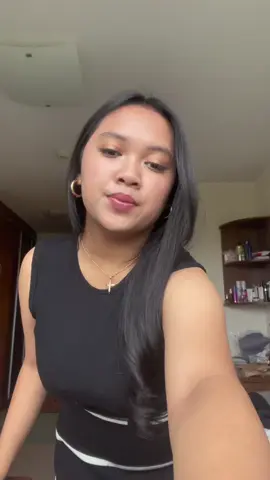 whenever make up made you up #fyp #makeup #friday #CapCut 