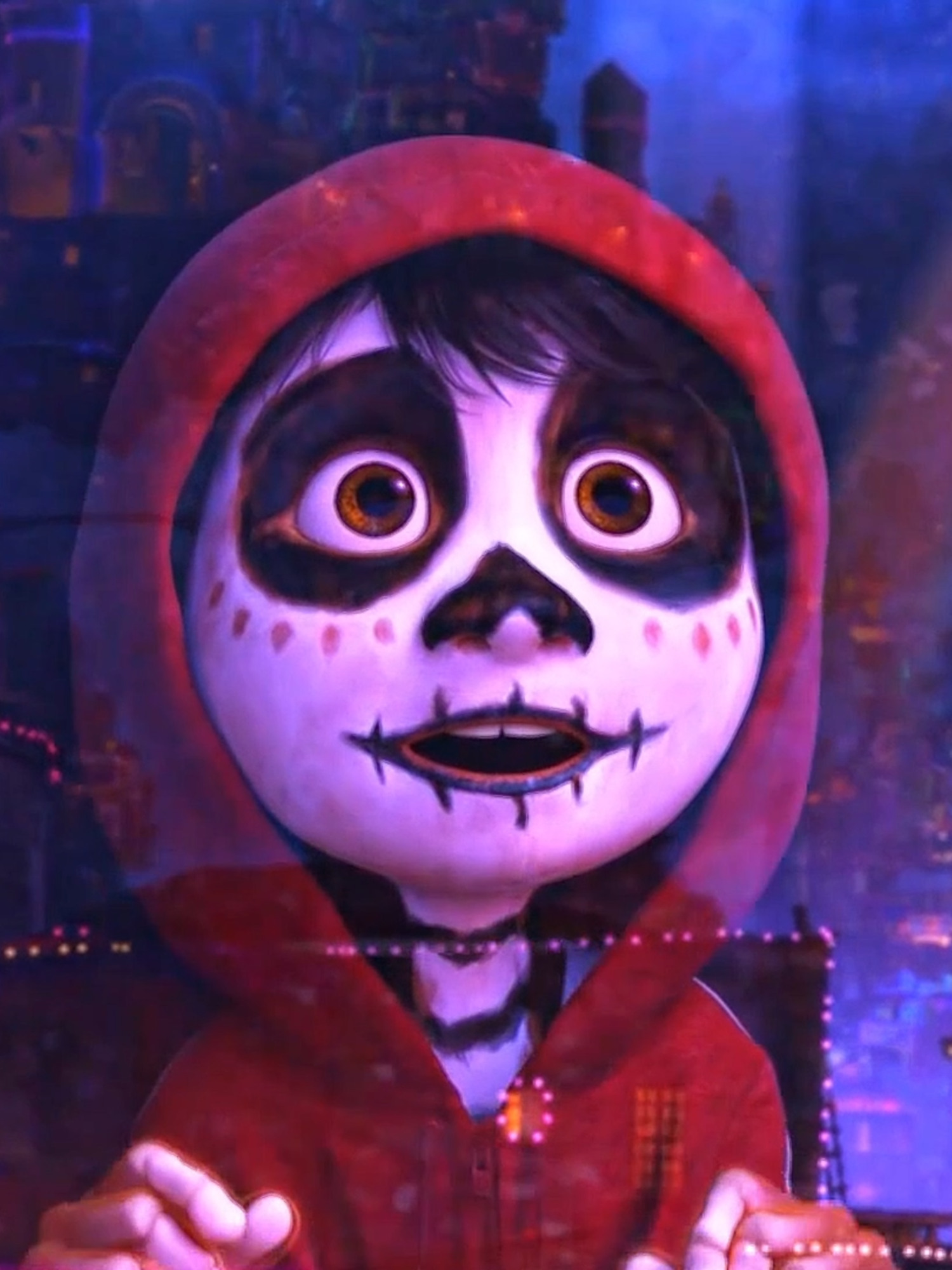 Coco | Remember me #edit #coco #rememberme #viral #blowup #fyp