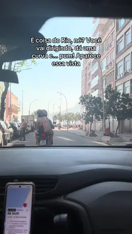 #ipanema #copacabana #cidademaravilhosa #carioca 