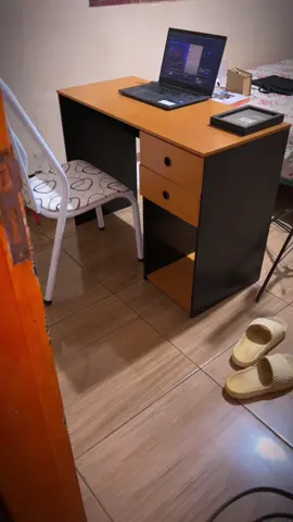 Escrivaninha Mesa para Computador  #escrivaninha #mesaescritorio #escrivaninhaescritorio 