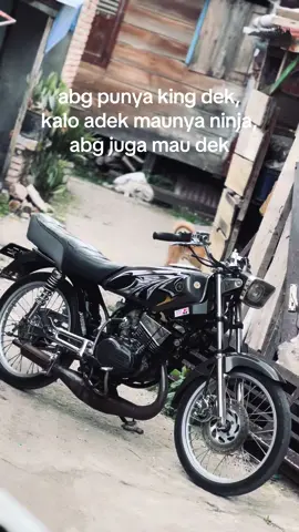 #fypシ #ngorok135medan #fyppppppppppppppppppppppp 