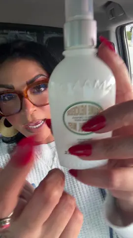 #falldealsforyou #smellgood