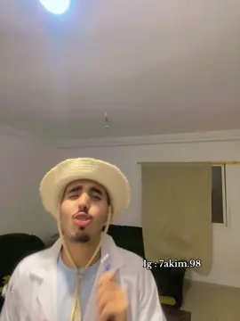 #viral #foryoupage #fyppppppppppppppppppppppp #شعب_الصيني_ماله_حل😂😂 #tiktokviral 