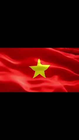 #J88 #J88giaitridinhcao #J88abcvip #J88quatang #J88xuhuong