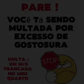 Marca alguém ❤️ . #cantadas #amor❤️ #namorados #euteamo #videosdeamor 