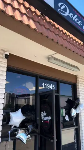 #paratiiiiiiiiiiiiiiiiiiiiiiiiiiiiiii #newcoffeeshop 