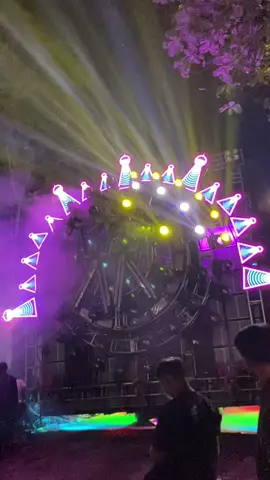 Seng d golek2 i 😍 piye menurutmu bolo ? No, 1 ga si karnaval gampingan 🔥 #horeg #horegjawatimur #fyp #karnavalsoundsystem #k5maximalaudio 