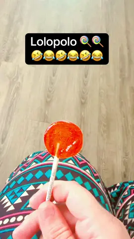 🍭🍭#fyp #funny #tiktok #nyclife #mz💕 