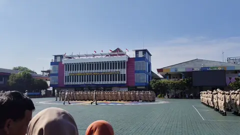 #CapCut #pipsemarang #catar62 