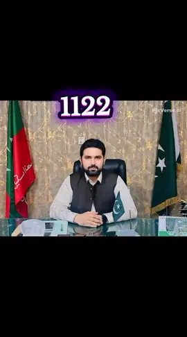 #creatorsearchinsights #unfreeezmyaccuotviralmyvideo #100kviews✔️❤️😎👑😇💖🥀💐⭐😘❣️ 