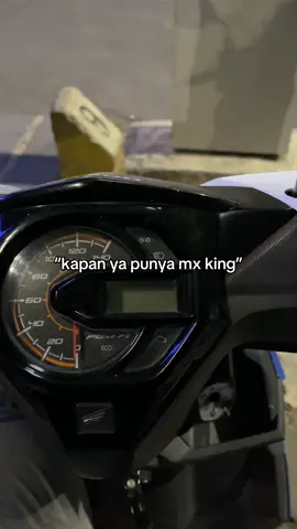 semoga bisa kebeli😇🤲🏻#mxking #mxking150 #mxprostreet #beranda #foryou 