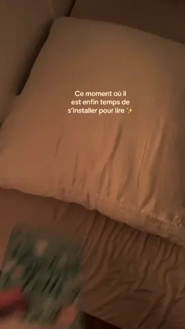 Le moment tant attendu finalement 🫶🏻✨ #BookTok #books #booktokfrance #girls #lecture #emberfalls #automne 