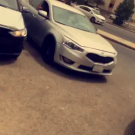#ارشيف #البريطاني 