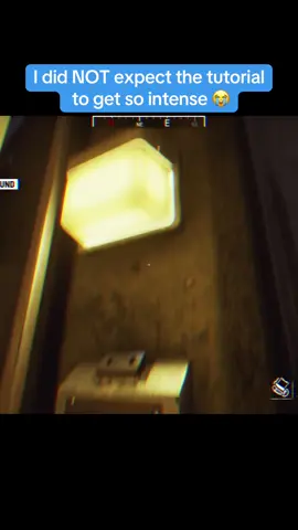 #deathground #dinosaur #horror #jurassicpark #gaming 